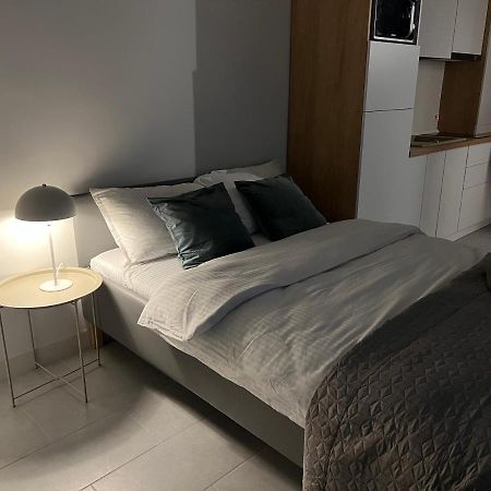 One Room Iasi Ngoại thất bức ảnh