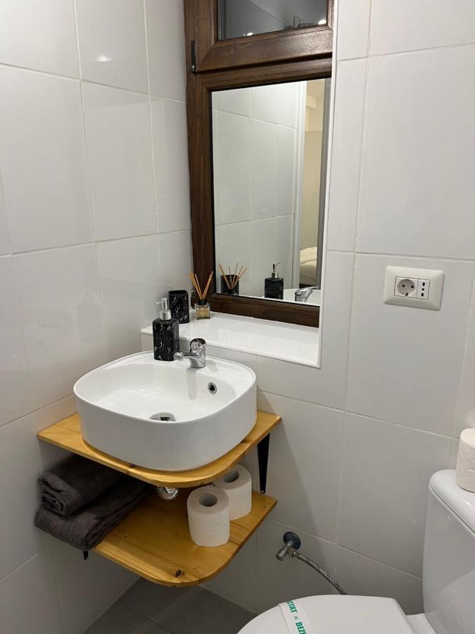 One Room Iasi Ngoại thất bức ảnh