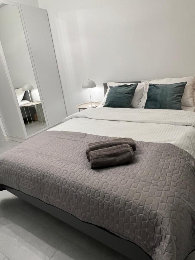 One Room Iasi Ngoại thất bức ảnh