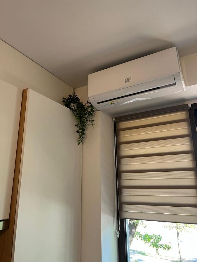 One Room Iasi Ngoại thất bức ảnh