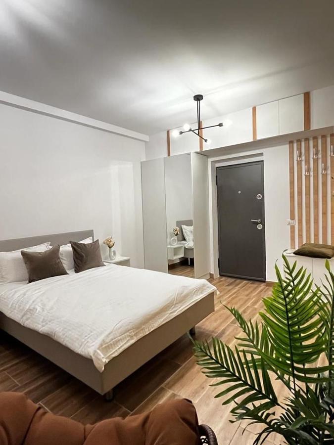 One Room Iasi Ngoại thất bức ảnh